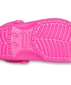 Truestone.shop7486d91b58 4