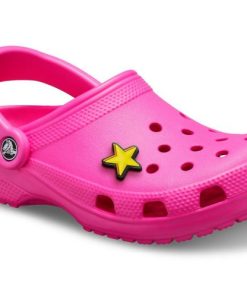 Truestone.shop7486d91b58 5