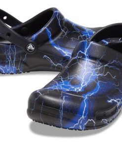 Truestone.shop74f43f570e 1