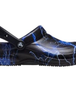 Truestone.shop74f43f570e 2