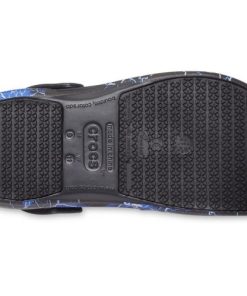 Truestone.shop74f43f570e 4