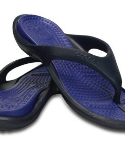 Truestone.shop753db805d9 1