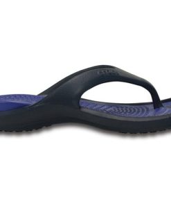 Truestone.shop753db805d9 2