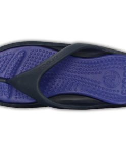 Truestone.shop753db805d9 3