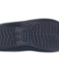 Truestone.shop753db805d9 4