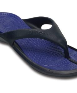 Truestone.shop753db805d9 5