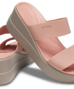 Truestone.shop77a3ee0d9a 1