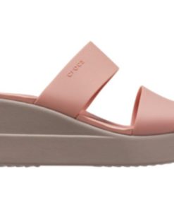 Truestone.shop77a3ee0d9a 2