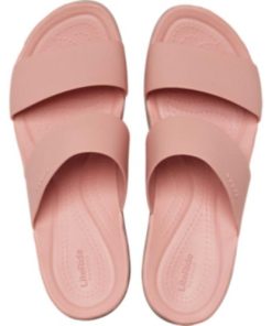 Truestone.shop77a3ee0d9a 3