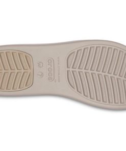 Truestone.shop77a3ee0d9a 4