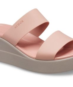 Truestone.shop77a3ee0d9a 5