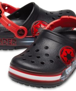 Truestone.shop785270ae69 1