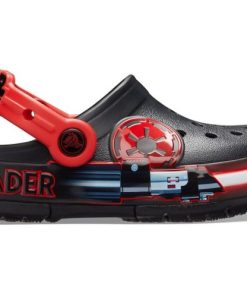 Truestone.shop785270ae69 2