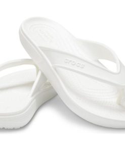 Truestone.shop78c61d9cdc 1