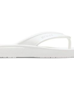 Truestone.shop78c61d9cdc 2