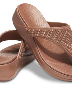 Truestone.shop79714a55b6 1