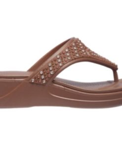 Truestone.shop79714a55b6 2