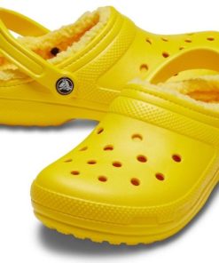 Truestone.shop7b3daa2678 1