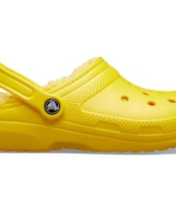 Truestone.shop7b3daa2678 2