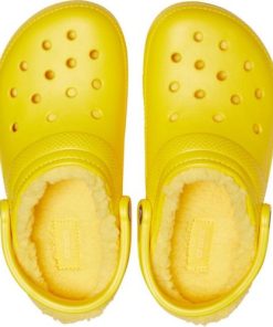 Truestone.shop7b3daa2678 3