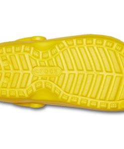 Truestone.shop7b3daa2678 4