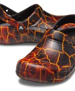 Truestone.shop7bcb711e91 1