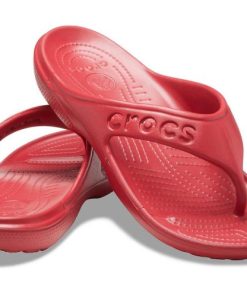 Truestone.shop7c4c959c16 1