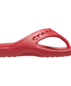 Truestone.shop7c4c959c16 2