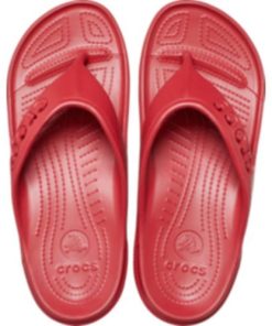 Truestone.shop7c4c959c16 3