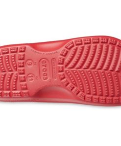 Truestone.shop7c4c959c16 4