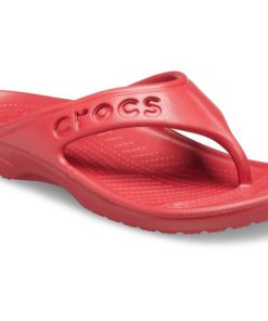 Truestone.shop7c4c959c16 5