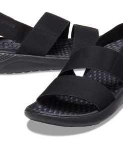 Truestone.shop7c6da54382 1