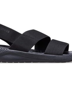 Truestone.shop7c6da54382 2