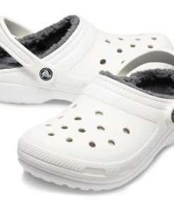 Truestone.shop7cbde8f719 1