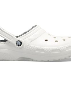 Truestone.shop7cbde8f719 2