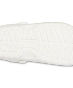 Truestone.shop7cbde8f719 4