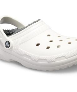 Truestone.shop7cbde8f719 5