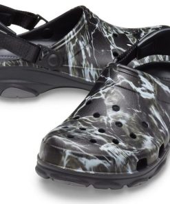 Truestone.shop7d27d45c84 1