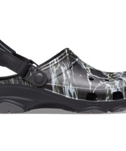 Truestone.shop7d27d45c84 2