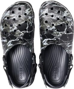 Truestone.shop7d27d45c84 3