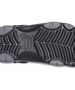 Truestone.shop7d27d45c84 4