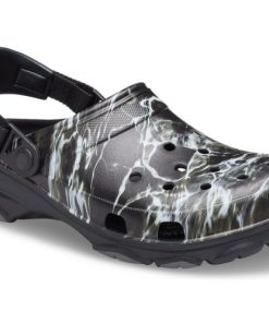 Truestone.shop7d27d45c84 5