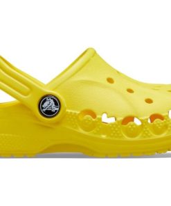 Truestone.shop7d47270a92 2