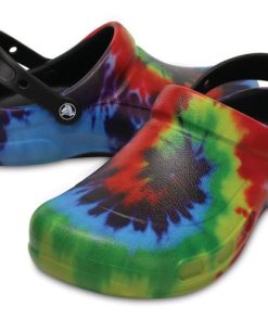 Truestone.shop7f320e71b7 1