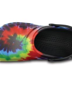 Truestone.shop7f320e71b7 3