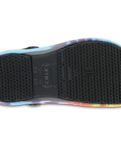 Truestone.shop7f320e71b7 4