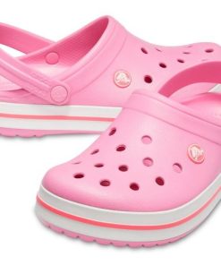 Truestone.shop7f38de02bc 1