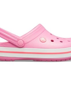 Truestone.shop7f38de02bc 2