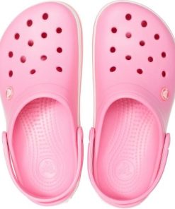 Truestone.shop7f38de02bc 3