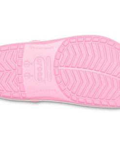 Truestone.shop7f38de02bc 4